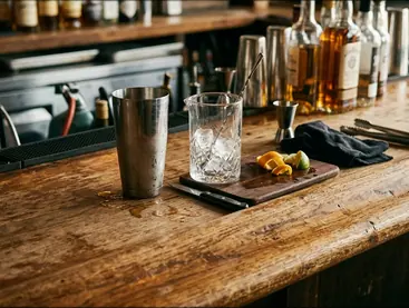 Image showing bar_edge
