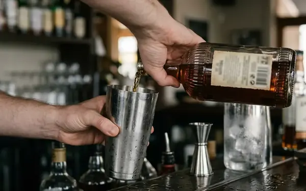 How to Choose the Right Base Spirit for a Cocktail