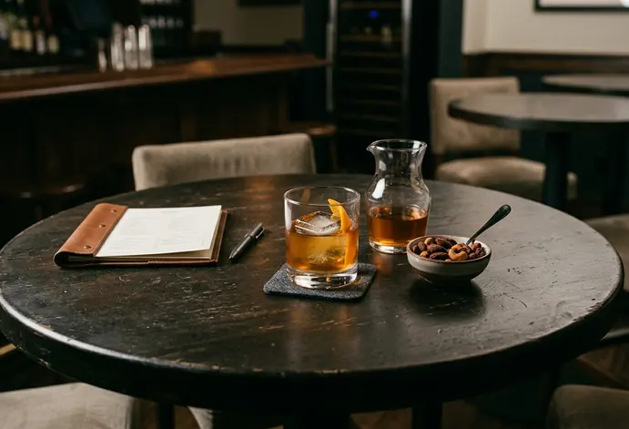 Image showing houston_lounge_table